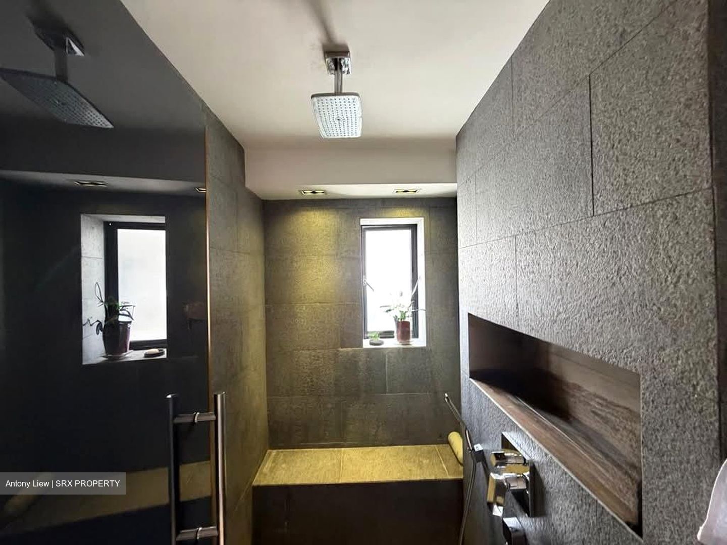 Tiong Bahru Estate (D3), Apartment #534453071